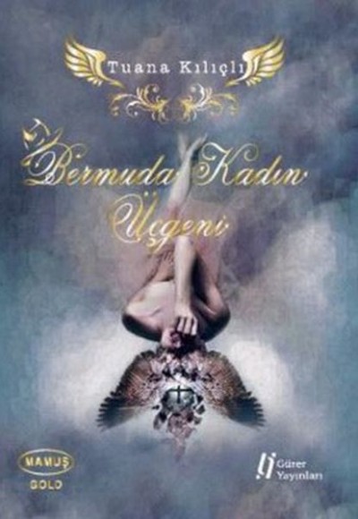 Bermuda Kadın Üçgeni Bermuda Kadın Üçgeni