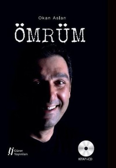 Ömrüm Cd'li Ömrüm Cd'li
