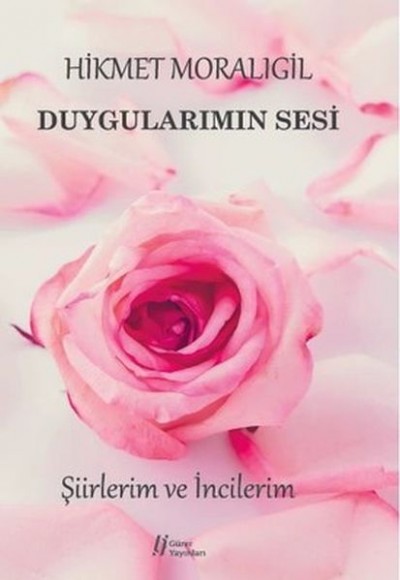 Duygularımın Sesi Duygularımın Sesi