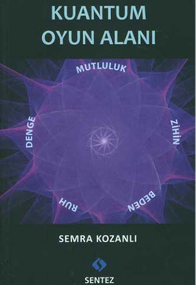 Kuantum Oyun Alanı Kuantum Oyun Alanı