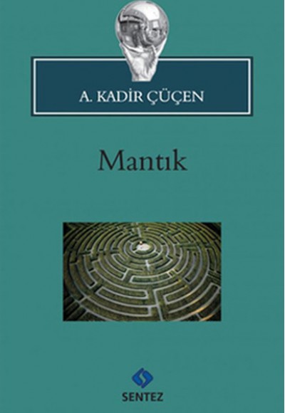 Mantık Mantık