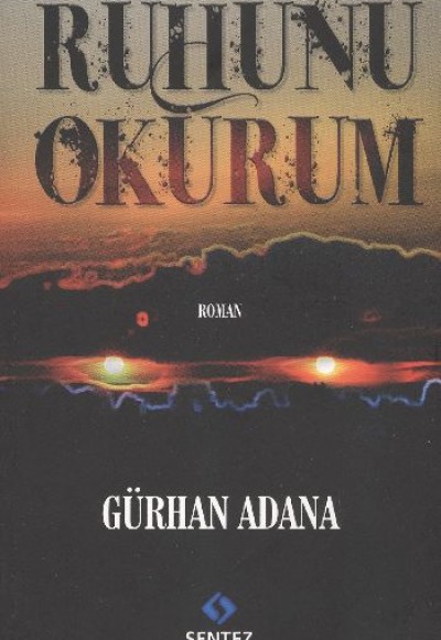 Ruhunu Okurum Ruhunu Okurum