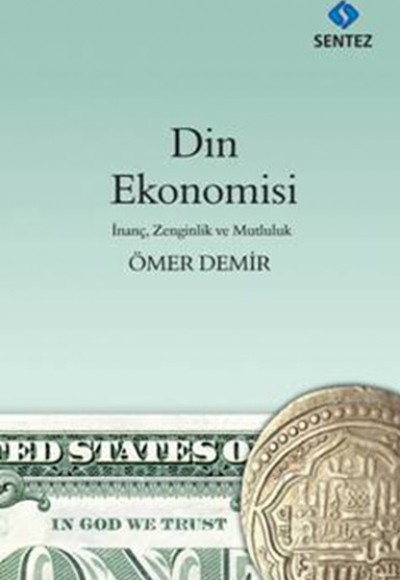 Din Ekonomisi Din Ekonomisi