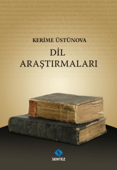 Dil Araştırmaları Dil Araştırmaları