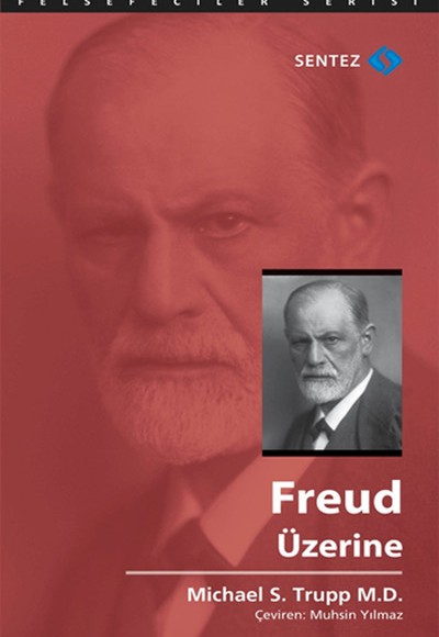 Freud Üzerine Freud Üzerine