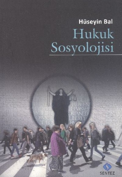 Hukuk Sosyolojisi Hukuk Sosyolojisi