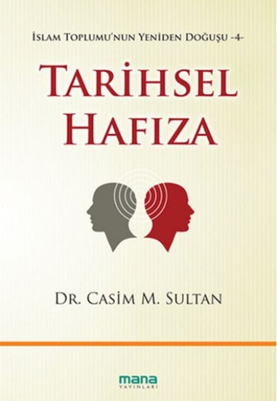 Tarihsel Hafıza Tarihsel Hafıza