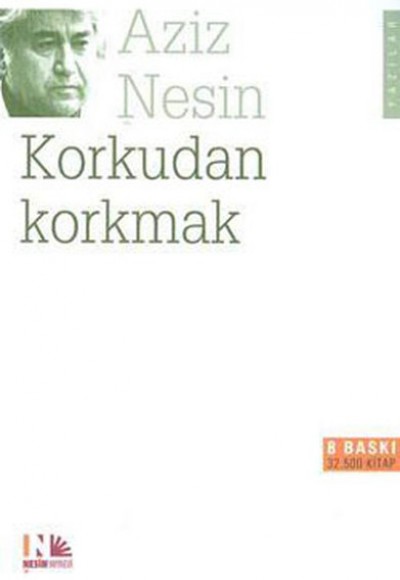 Korkudan Korkmak Korkudan Korkmak