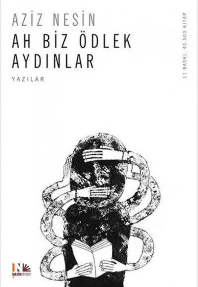 Ah Biz Ödlek Aydınlar Ah Biz Ödlek Aydınlar