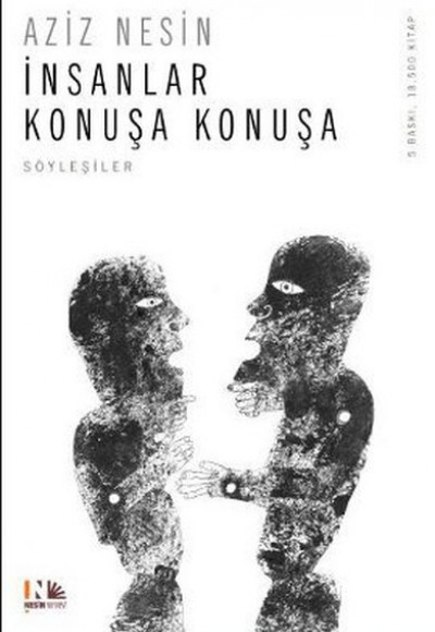 İnsanlar Konuşa Konuşa İnsanlar Konuşa Konuşa