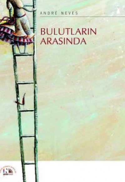 Bulutların Arasında