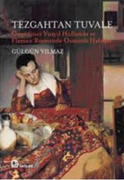 Tezgahtan Tuvale Tezgahtan Tuvale