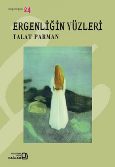 Ergenliğin Yüzleri Ergenliğin Yüzleri