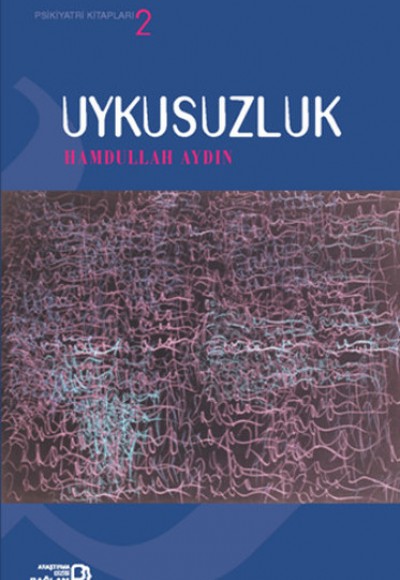 Uykusuzluk Uykusuzluk