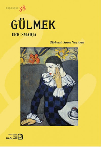 Gülmek Gülmek