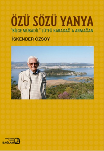 Özü Sözü Yanya Özü Sözü Yanya