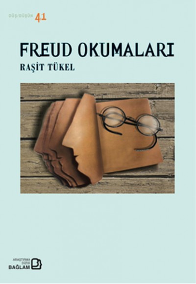 Freud Okumaları Freud Okumaları