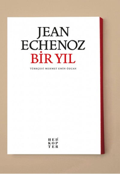 Bir Yıl Bir Yıl