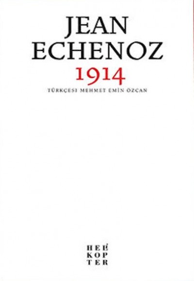 1914 1914