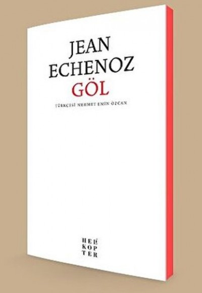Göl Göl
