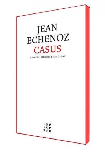 Casus Casus