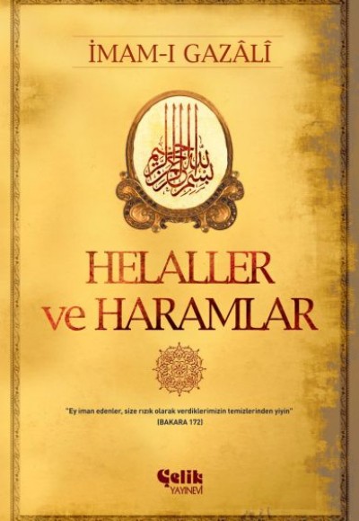 Helaller ve Haramlar