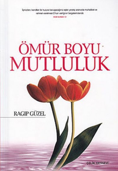 Ömür Boyu Mutluluk Ömür Boyu Mutluluk