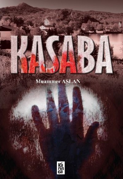Kasaba Kasaba