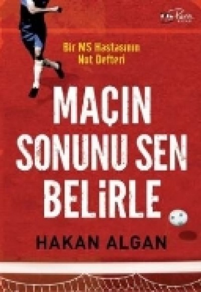 Maçın Sonunu Sen Belirle 1 Maçın Sonunu Sen Belirle 1