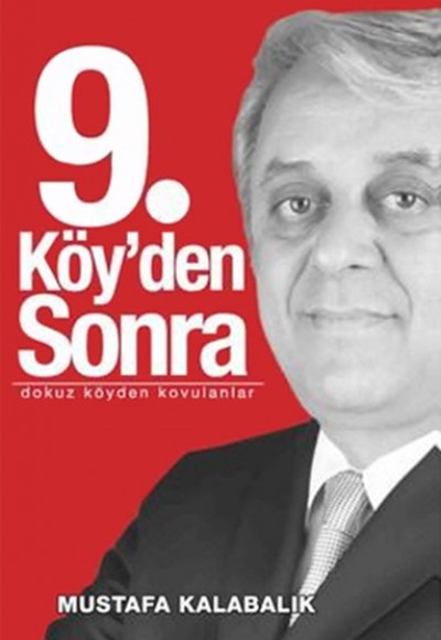 9. Köy'den Sonra 9. Köy'den Sonra