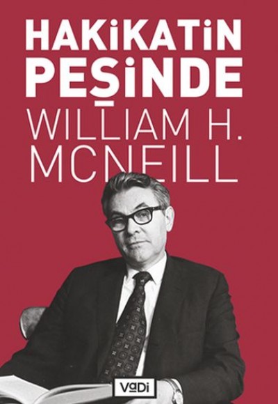 Hakikatin Peşinde Hakikatin Peşinde