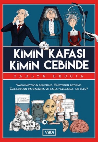 Kimin Kafası Kimin Cebinde Kimin Kafası Kimin Cebinde