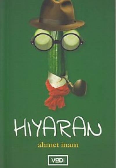 Hıyaran Hıyaran