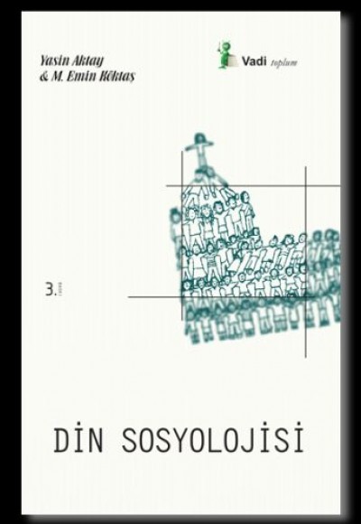 Din Sosyolojisi Din Sosyolojisi