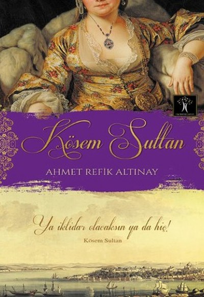 Kösem Sultan Kösem Sultan