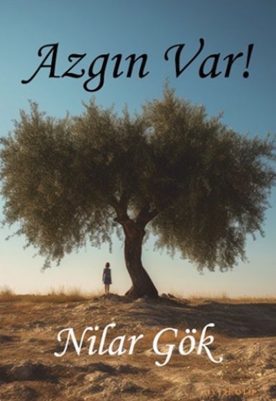 Azgın Var!