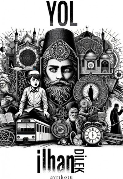 Yol