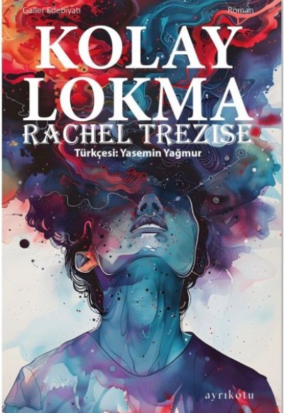 Kolay Lokma Kolay Lokma