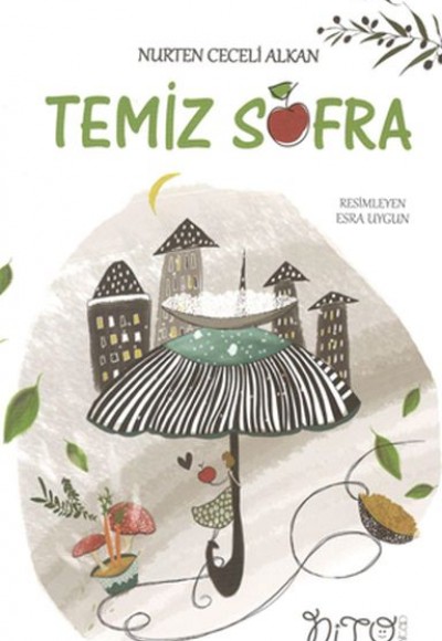 Temiz Sofra Temiz Sofra