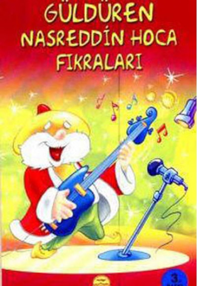 Güldüren Nasreddin Hoca Fıkraları Güldüren Nasreddin Hoca Fıkraları