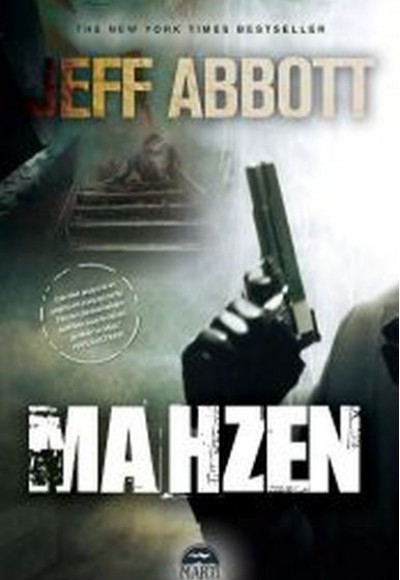 Mahzen Mahzen