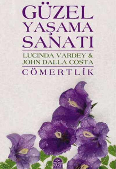 Güzel Yaşama Sanatı - Cömertlik (Kampanya Boy) Güzel Yaşama Sanatı - Cömertlik (Kampanya Boy)