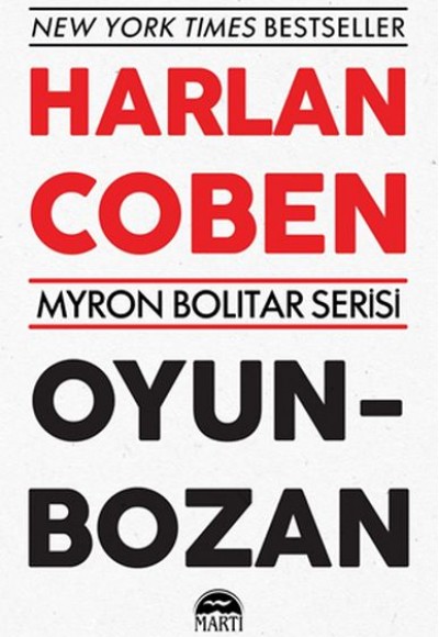 Oyunbozan Oyunbozan