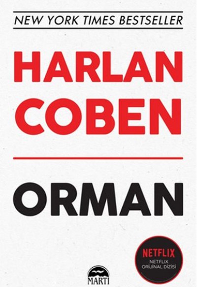 Orman Orman