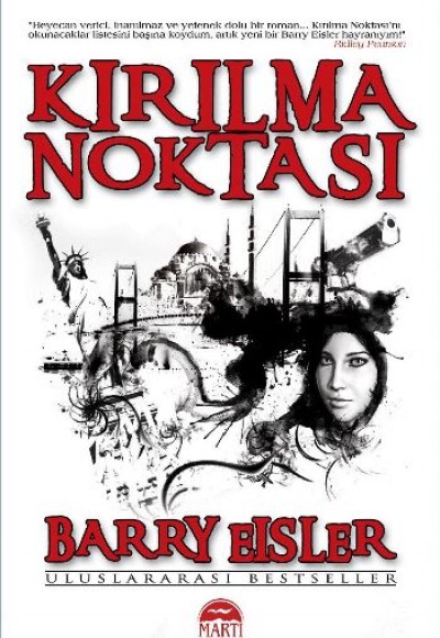 Kırılma Noktası Kırılma Noktası
