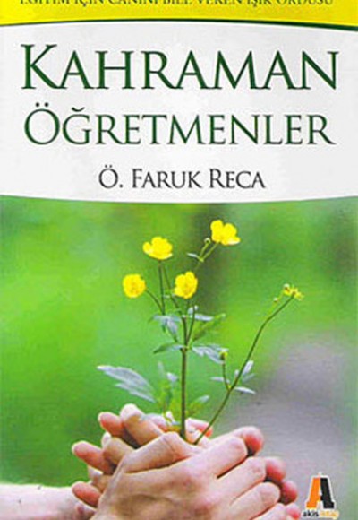 Kahraman Öğretmenler Kahraman Öğretmenler