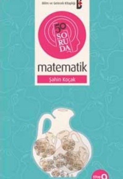50 Soruda Matematik 50 Soruda Matematik