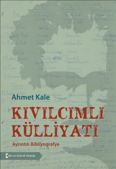 Kıvılcımlı Külliyat Kıvılcımlı Külliyat