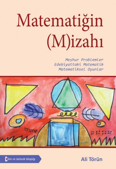 Matematiğin Mizahı Matematiğin Mizahı