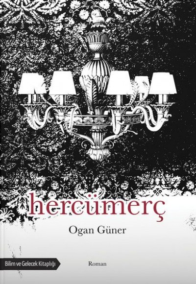 Hercümerç Hercümerç